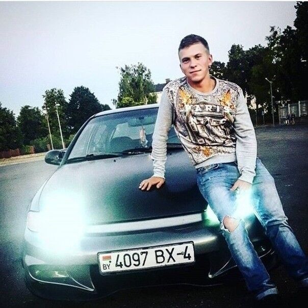 ���� 19304364 ������� �����, 26 ���, ���� ���������� � ������