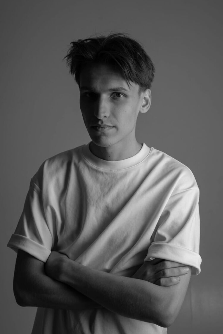 ���� 25824924 ����� Vladimir, 25 ���, ���� ���������� � ������