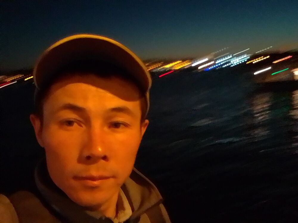  -,   , 33 ,   ,   