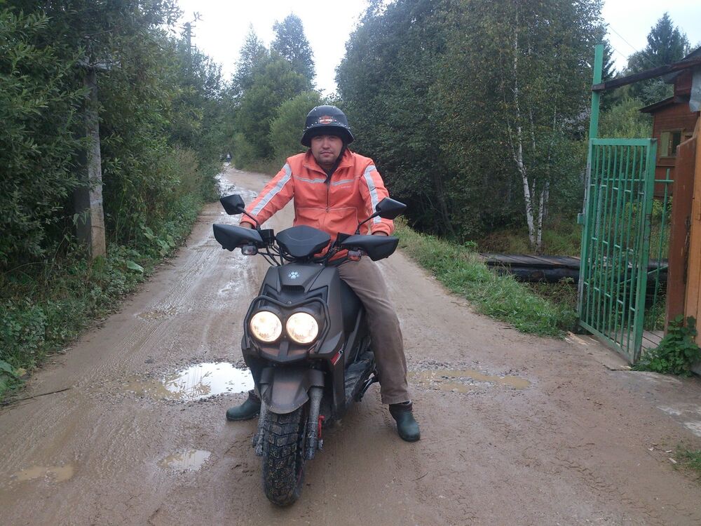 ���� 4107404 ������� ���������, 42 ����, ���� ���������� � ������