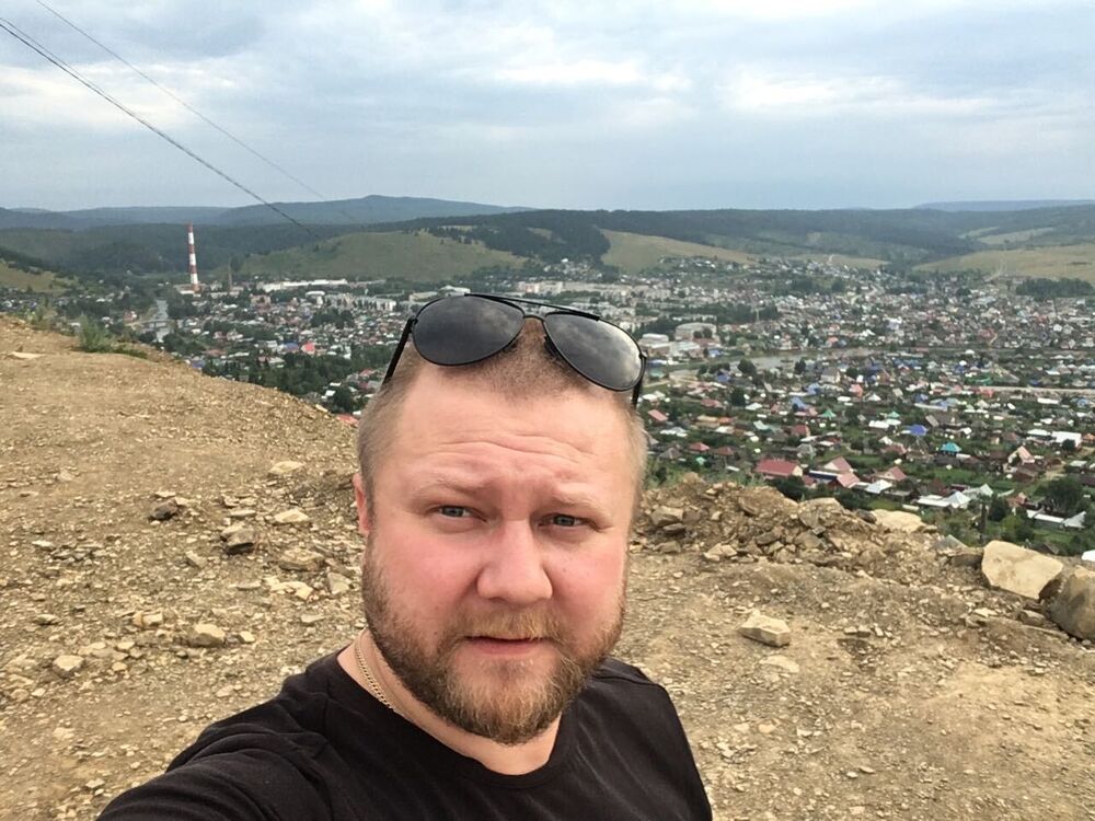 ���� 25022874 ������� �������, 40 ���, ���� ���������� � �����������