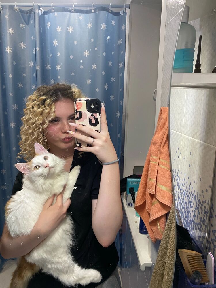 ���� 46247404 ������� �������, 25 ���, ���� ���������� � ������