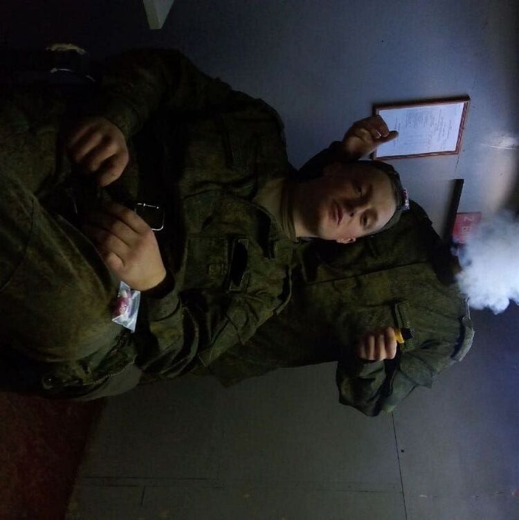 ���� 39967064 ������� ������, 26 ���, ���� ���������� � ��������