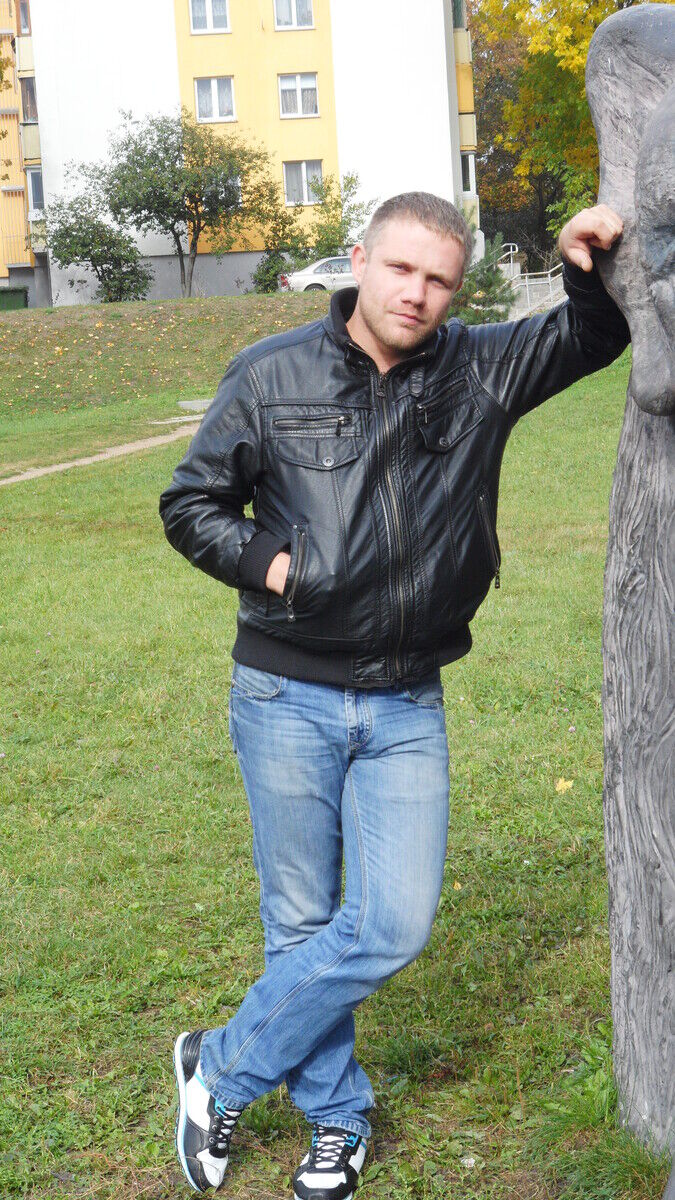  ,   Mixail, 40 ,   ,   , c , 