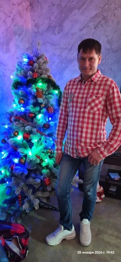 ���� 55317574 ������� ������, 30 ���, ���� ���������� � ������