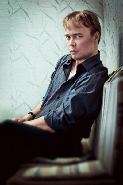 ���� 9131464 ������� ����, 38 ���, ���� ���������� � ������