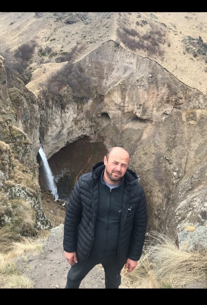 ���� 27696784 ������� �� �����, 37 ���, ���� ���������� � �������-��-����