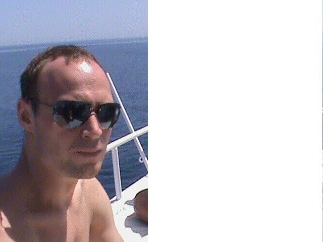 ���������� �����-���������, ���� ������� ����, 41 ���, ������������ 