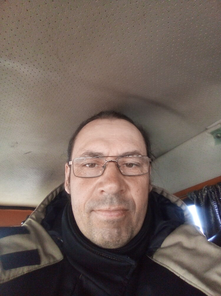 ���� 25604554 ������� Alex, 47 ���, ���� ���������� � ������