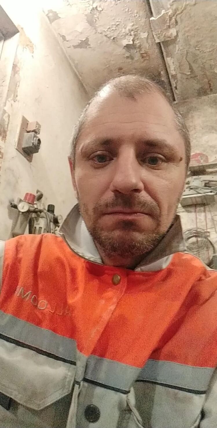  ,   , 35 ,   , c 