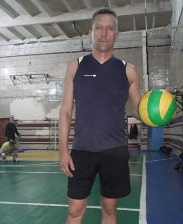 ���� 55774984 ������� ����, 37 ���, ���� ���������� � �������-��-����