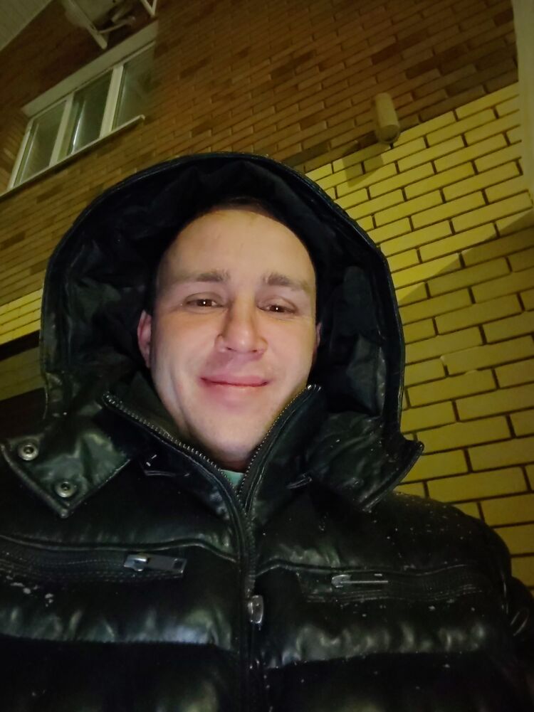 ���� 55147094 ������� ������, 38 ���, ���� ���������� � ������-���