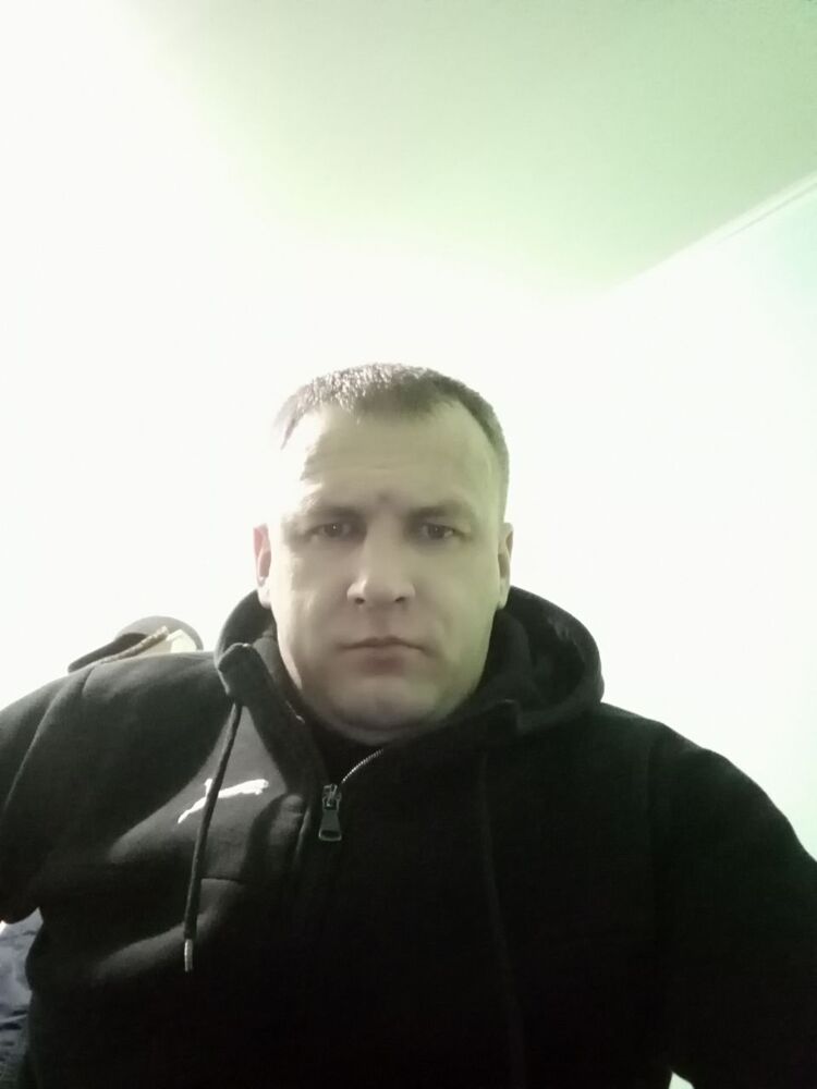 ���������� ����, ���� ������� Igor, 45 ���, ������������ ��� ����� � ���������, c�������� ���������