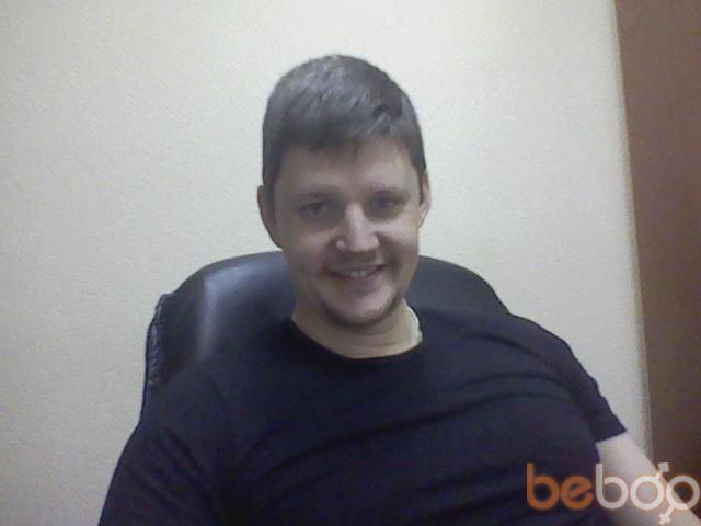 ���� 1266384 ������� ����, 49 ���, ���� ���������� � ������