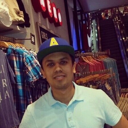 ���� 11328914 ������� �����, 40 ���, ���� ���������� � ��������