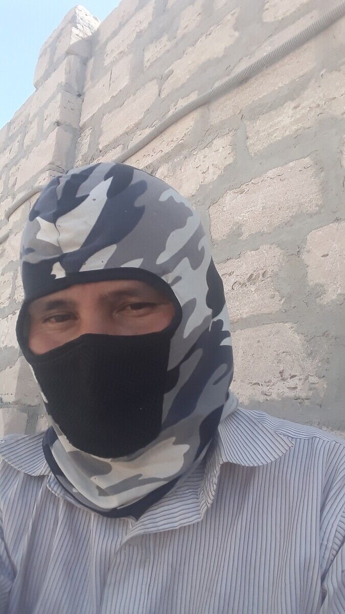  ,   Quatovjandos, 34 ,     , c , 