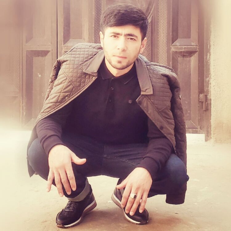 ���� 32871764 ������� �����, 27 ���, ���� ���������� � ������