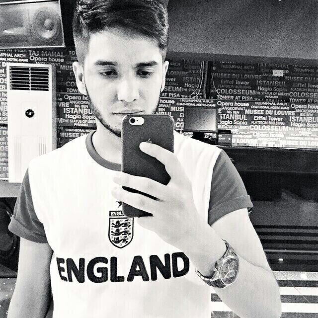 ���������� �������, ���� ������� ������, 39 ���, ������������ ��� ������, ����� � ���������, c�������� ���������