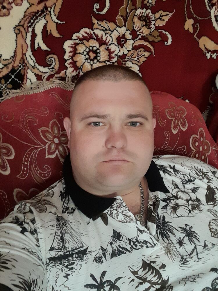 ���� 27920144 ������� Alexander, 35 ���, ���� ���������� � �������