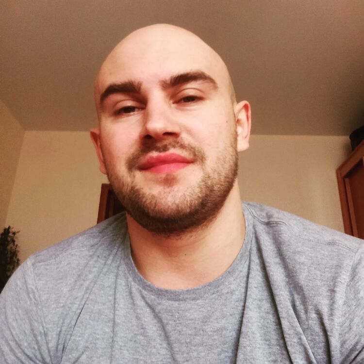 ���������� �����-���������, ���� ������� �������, 34 ����, ������������ ��� ������, ����� � ���������, c�������� ���������