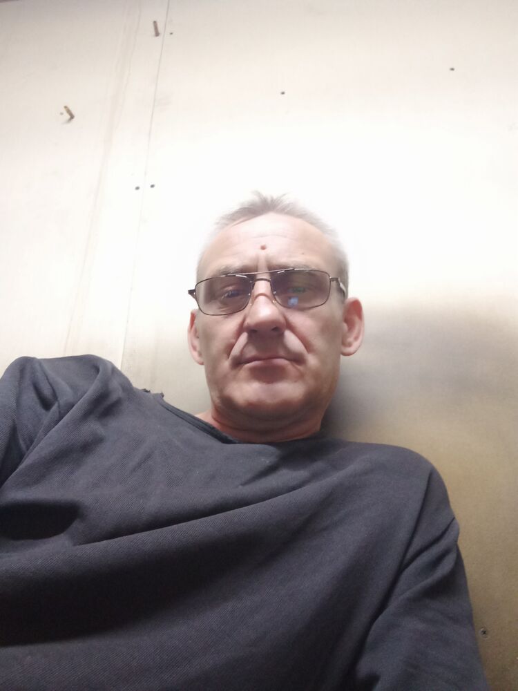 ���� 25451644 ����� ������, 21 ���, ���� ���������� � �����-����������