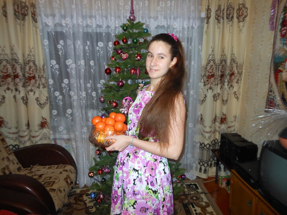  ,   , 29 ,     , c 