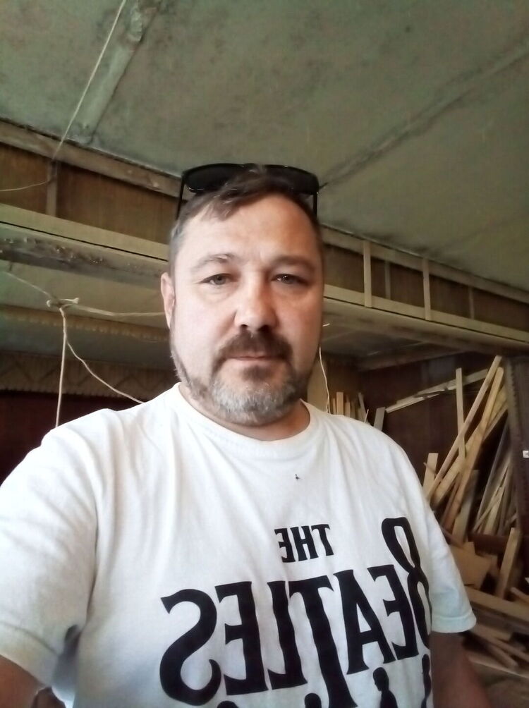  ,   , 51 ,   ,   