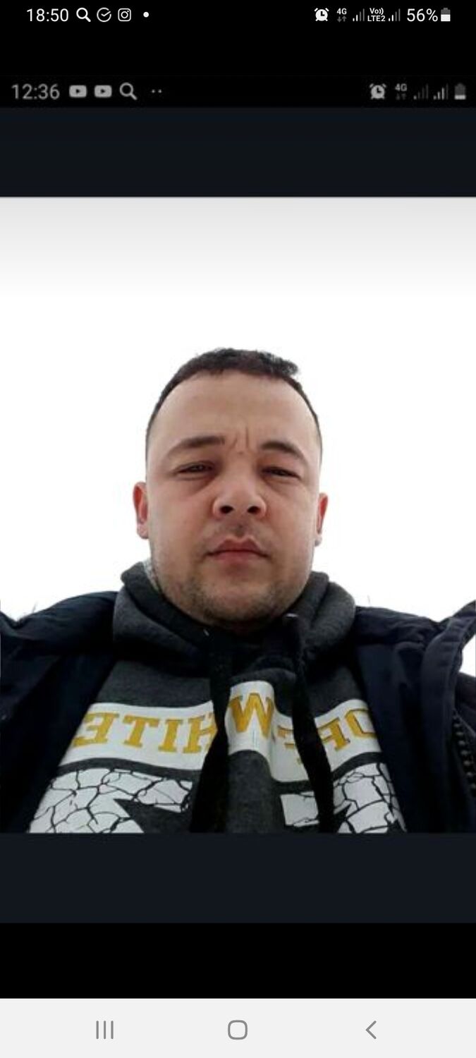 ���������� �����-���������, ���� ������� ����, 32 ����, ������������ ��� ������, ����� � ���������, c�������� ���������