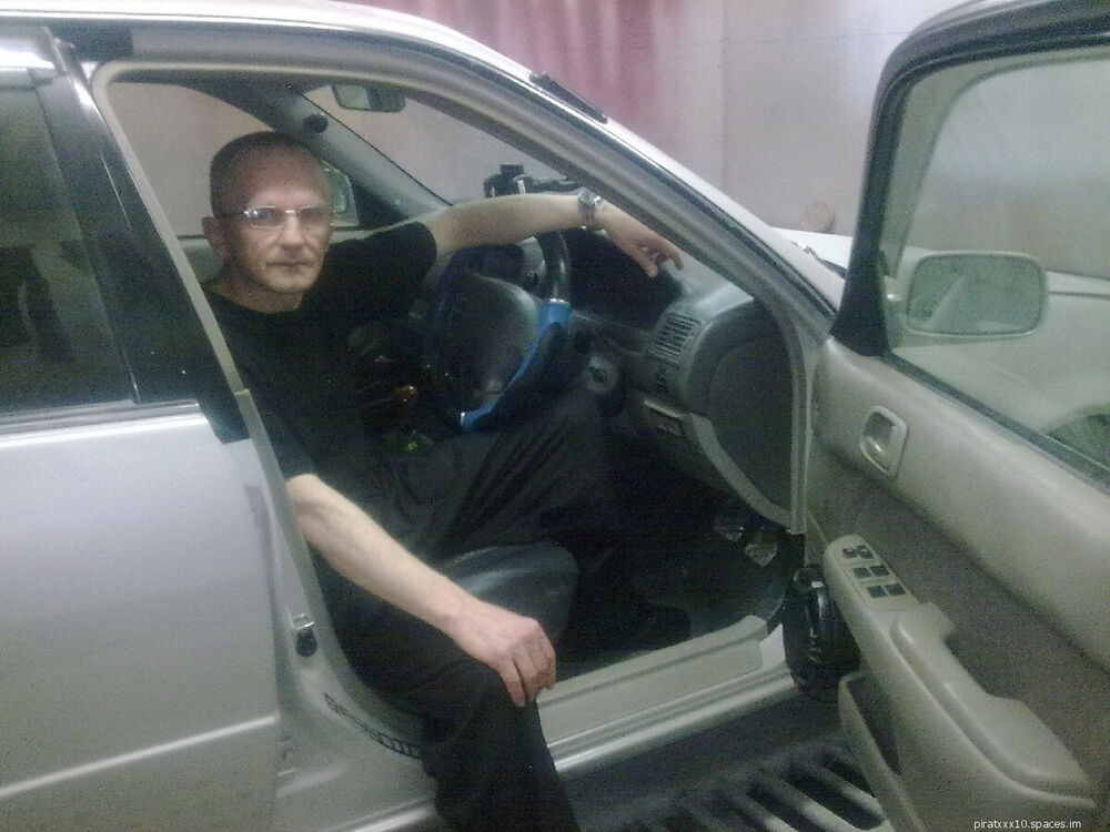 ���� 20803804 ������� ������, 54 ����, ���� ���������� � ������