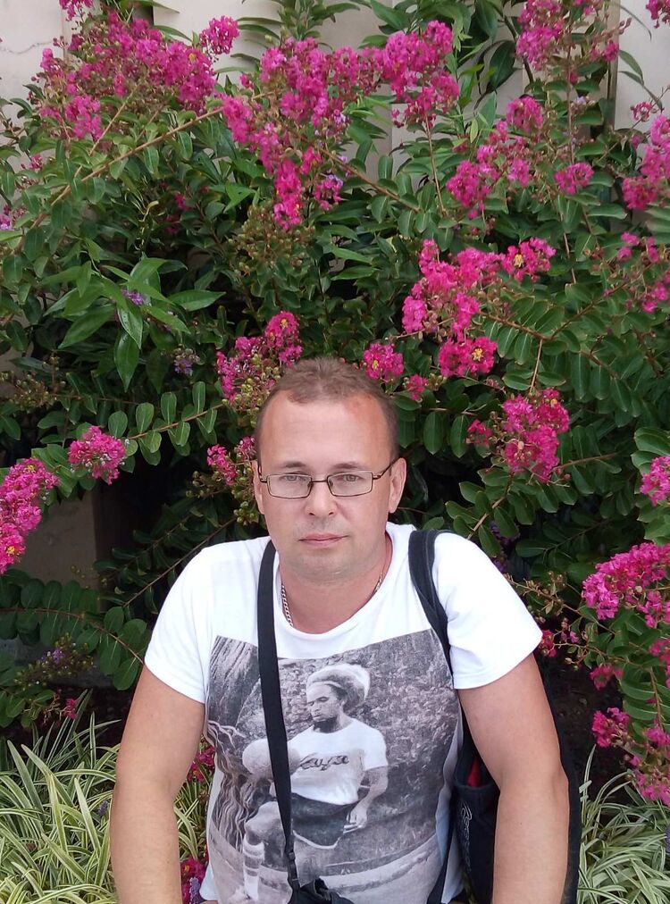  32657794  Evgeny, 46 ,    