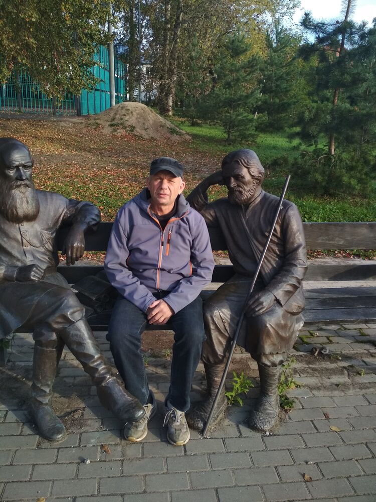 ���������� ������, ���� ������� ����, 54 ����, ������������ ��� ������, ����� � ���������