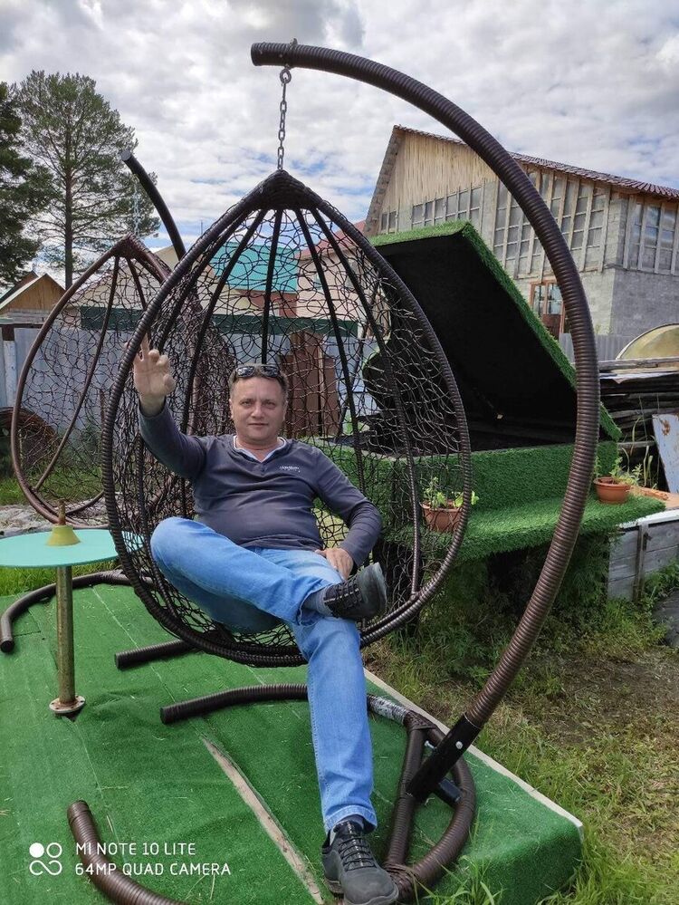 ���������� ���������, ���� ������� ����, 54 ����, ������������ ��� ������, ����� � ���������