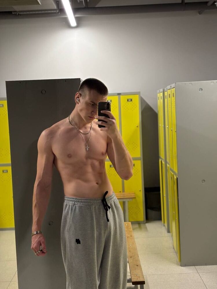 ���������� ������, ���� ����� ����, 21 ���, ������������ ��� ������, ����� � ���������, ���������