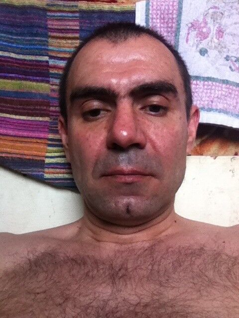  ,   , 49 ,   ,   , c 