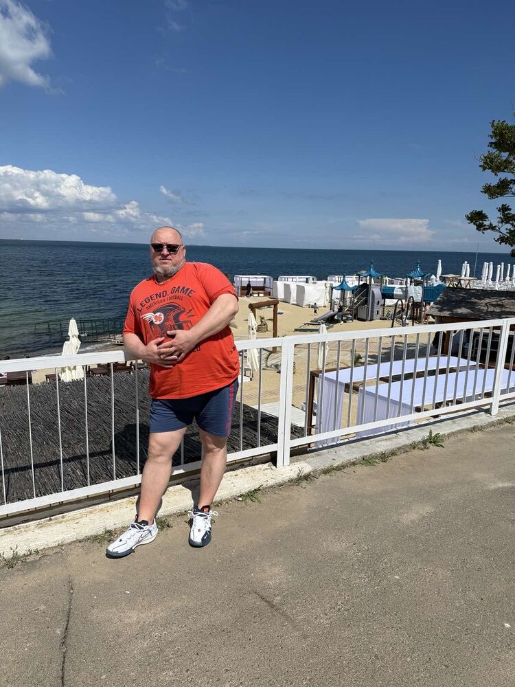  ,   Denis, 45 ,   