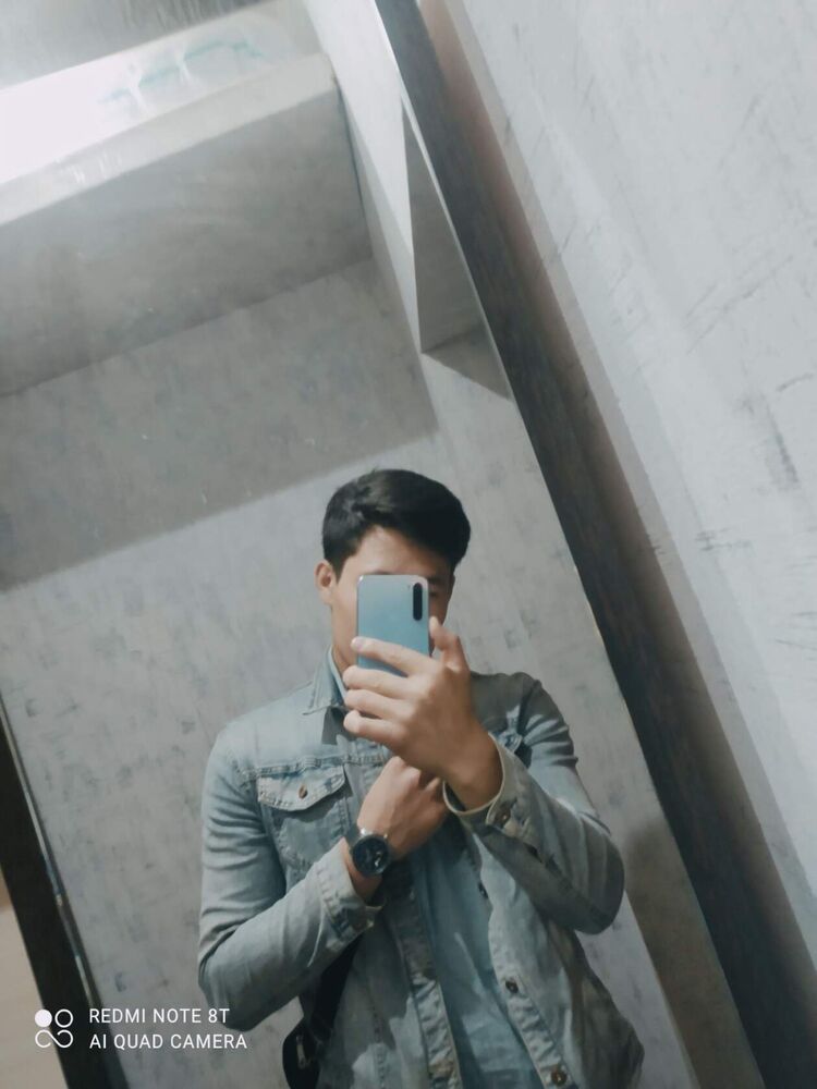 ���������� �������, ���� ����� �����, 24 ����, ������������ ��� ������, ����� � ���������, c�������� ���������