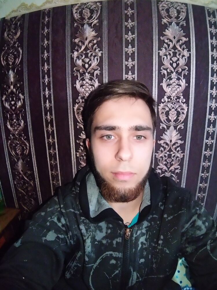  ,   , 26 ,   ,   , c 