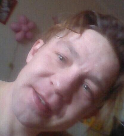 ���������� ������, ���� ������� �������, 43 ����, ������������ ��� ������, ����� � ���������