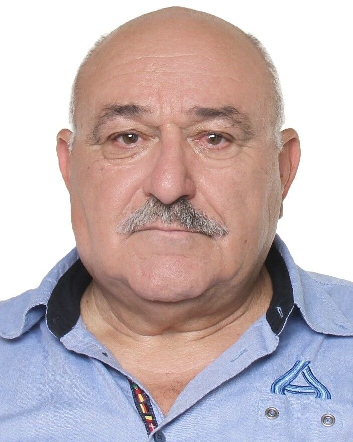  ,   , 61 ,   ,   , c 