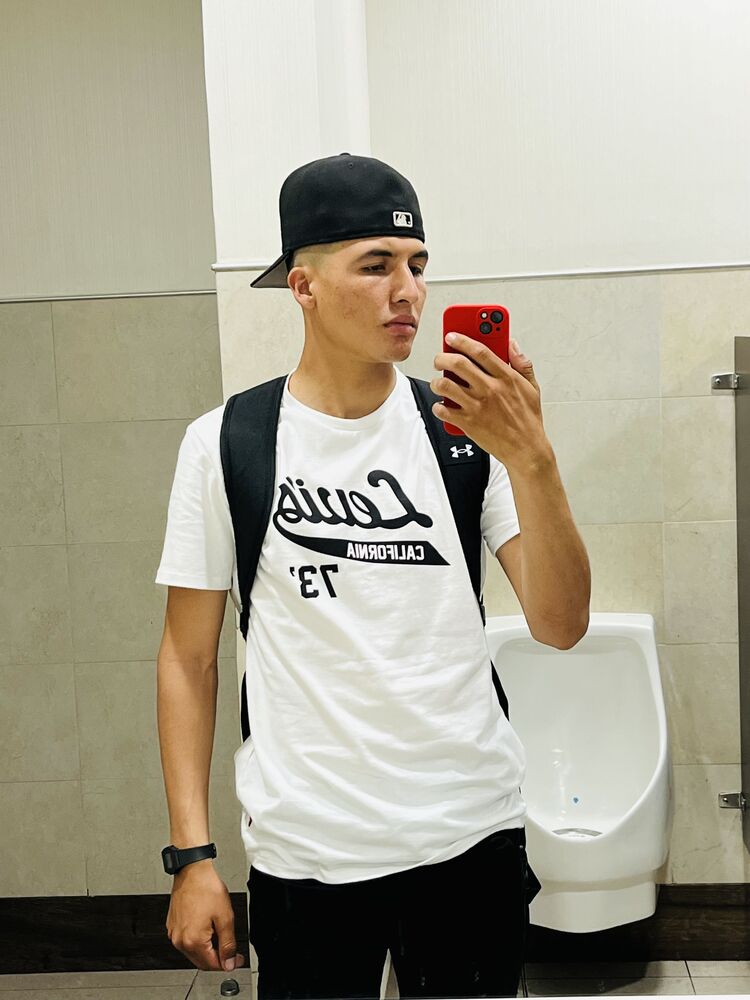  Refugio,   Jesair, 21 ,   ,   
