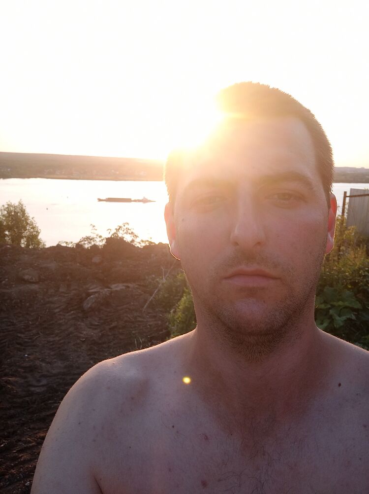 ���������� �����, ���� ������� ������, 31 ���, ������������ ��� ����� � ���������, c�������� ���������