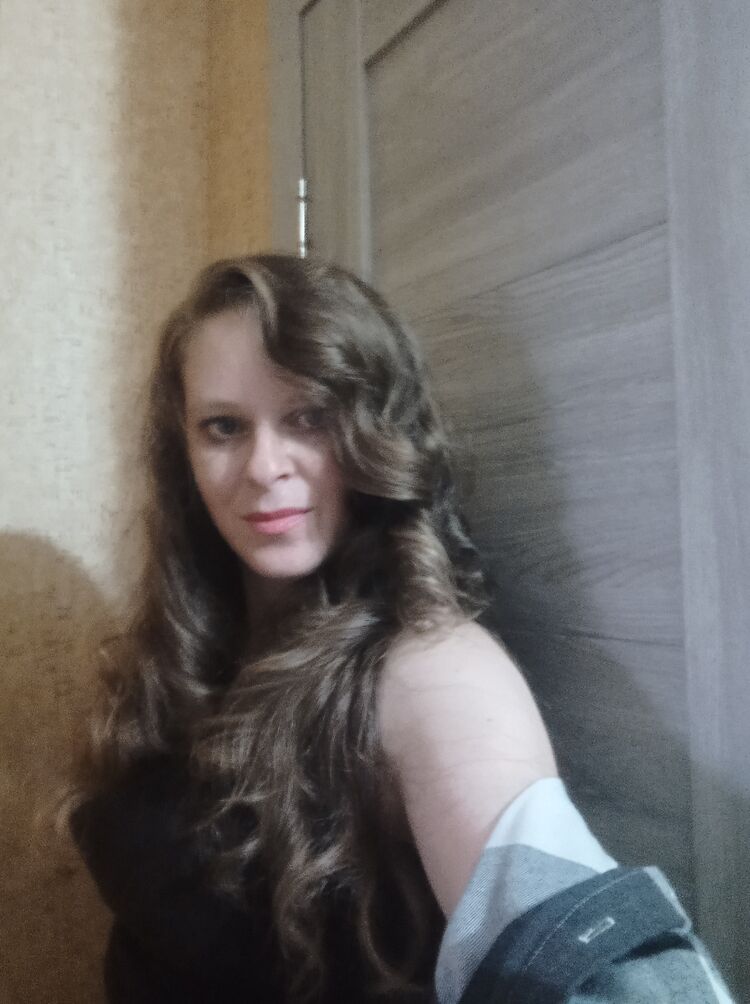 ���������� ������������, ���� ������� ������, 39 ���, ������������ ��� ����� � ���������, c�������� ���������