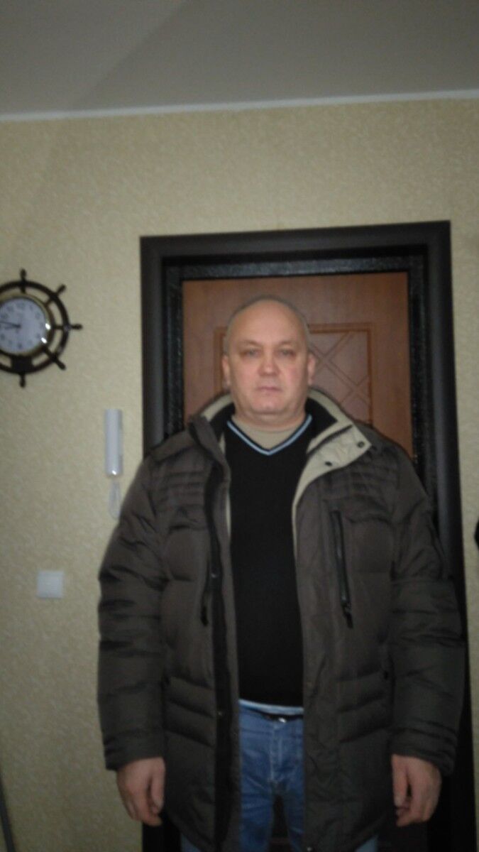   ,   , 60 ,   