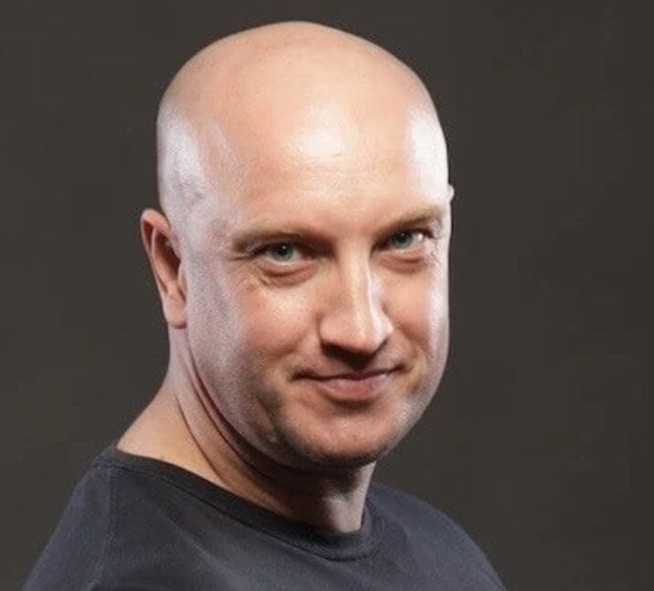  Duivendrecht,   Victor, 55 ,   ,   , c , 