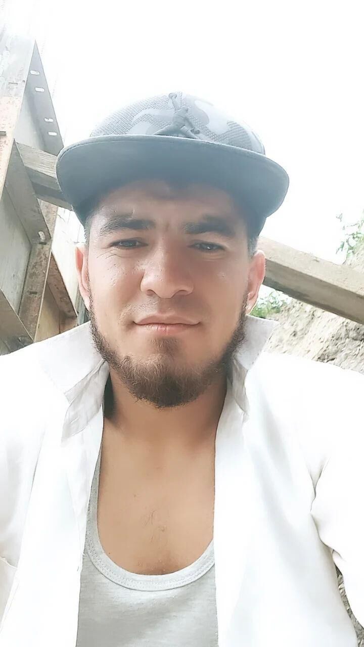 ���� 27214364 ������� �����, 29 ���, ���� ���������� � ������������