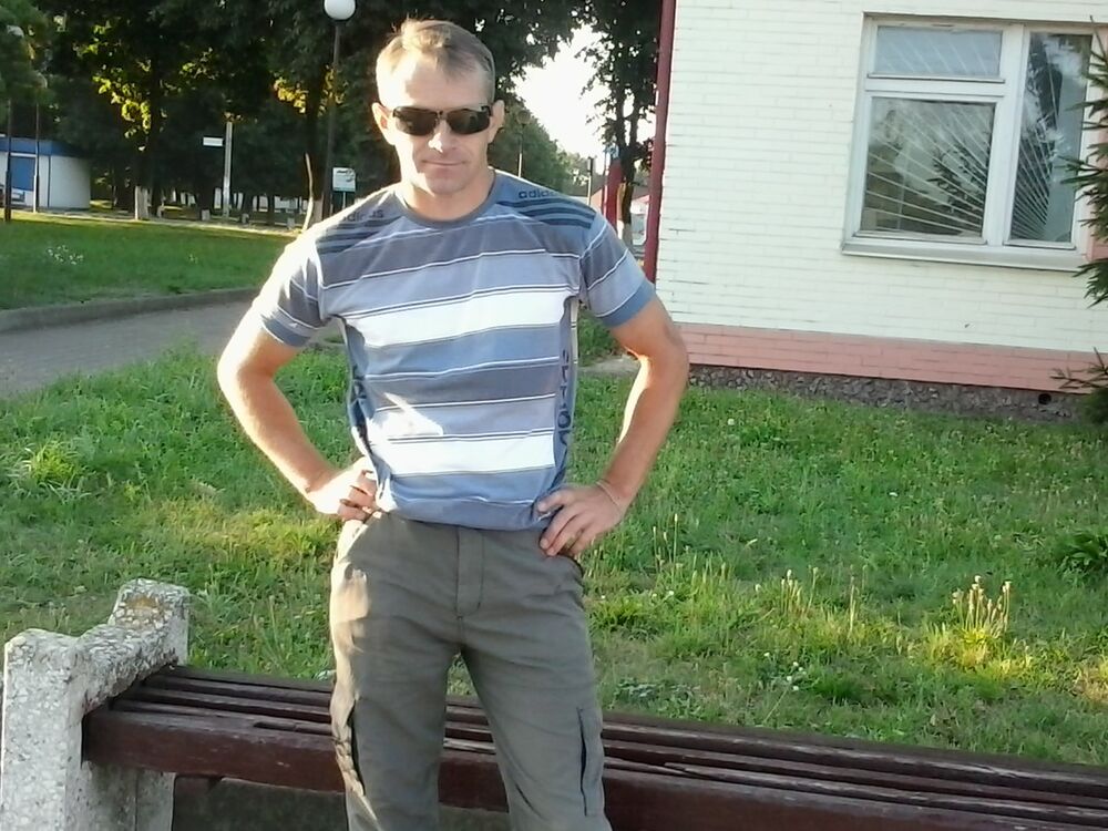  ,   Valera, 46 ,  