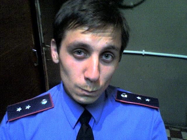 ���������� ������, ���� ������� ������, 47 ���, ������������ ��� ����� � ���������, c�������� ���������