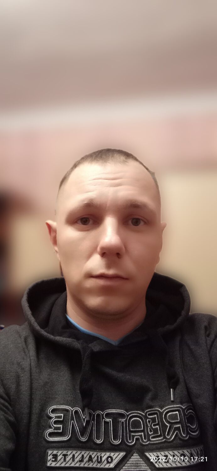  51550174  , 35 ,    
