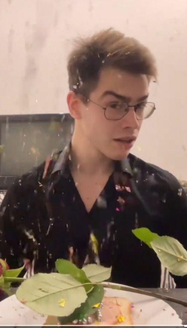  ,   , 25 ,   ,   