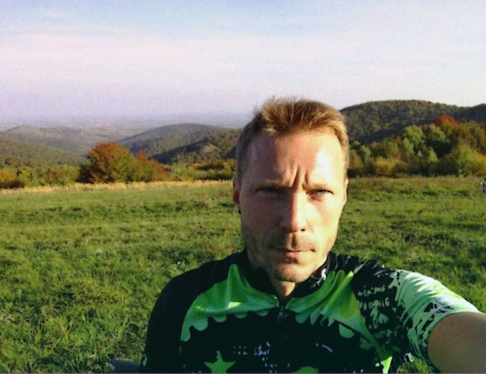 ���� 55646424 ������� ��, 31 ���, ���� ���������� � �������������